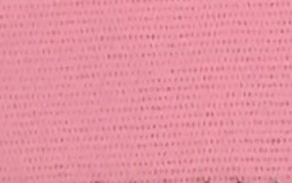 Punto Seda Rosa