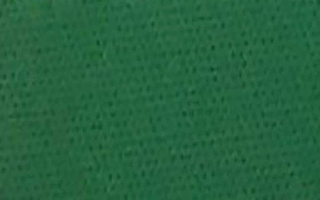 PUNTO SEDA - 6002-VERDE.jpg