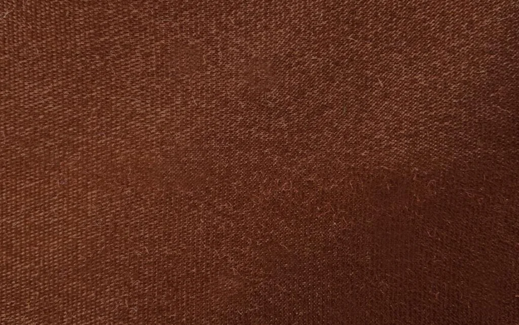 Terciopelo 115