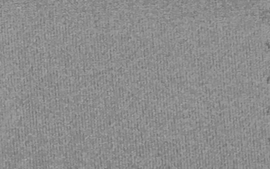 Punto Licra Gris