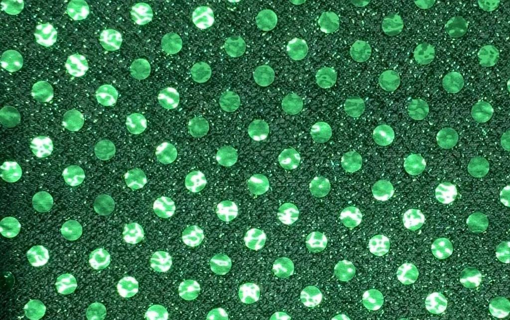 LENPEQ115-6002 VERDE.jpg (copia) (copia)
