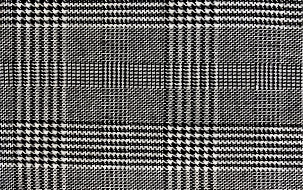 1979-CUAETL000-8.jpg