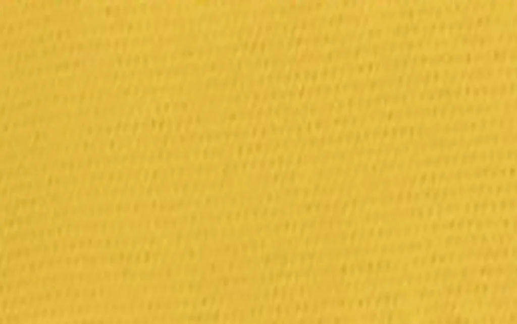 PUNTO SEDA - 3001-AMARILLO.jpg