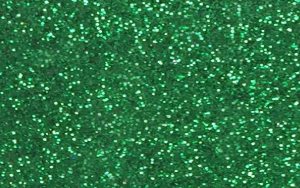 GOMPUR090-6002 VERDE.jpg