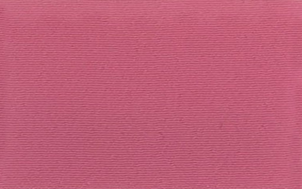 Koshibo Rosa