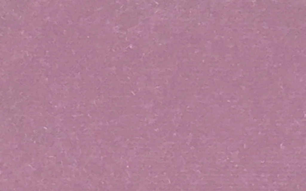 Terciopelo Lycra Rosado