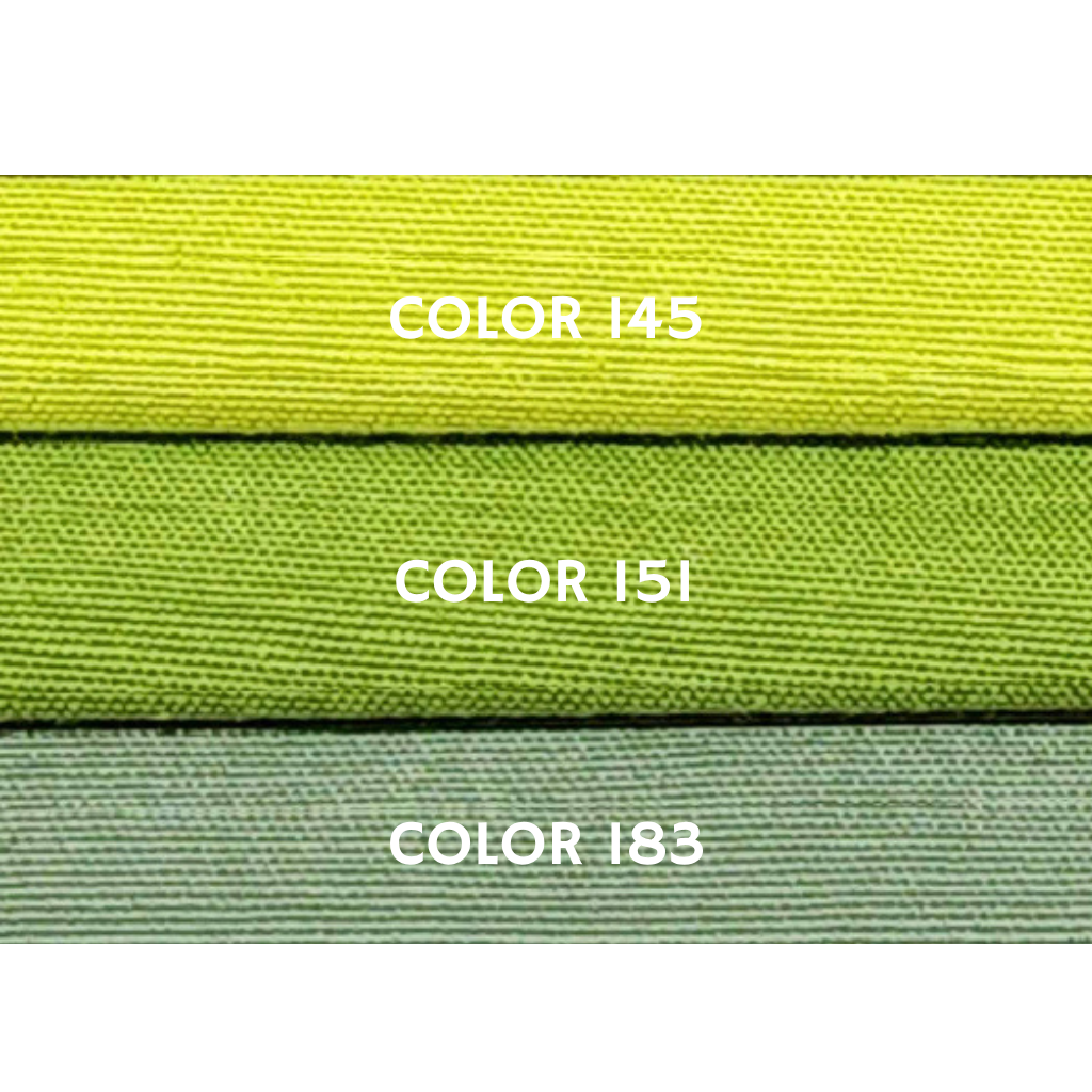 Color 171 (1).png
