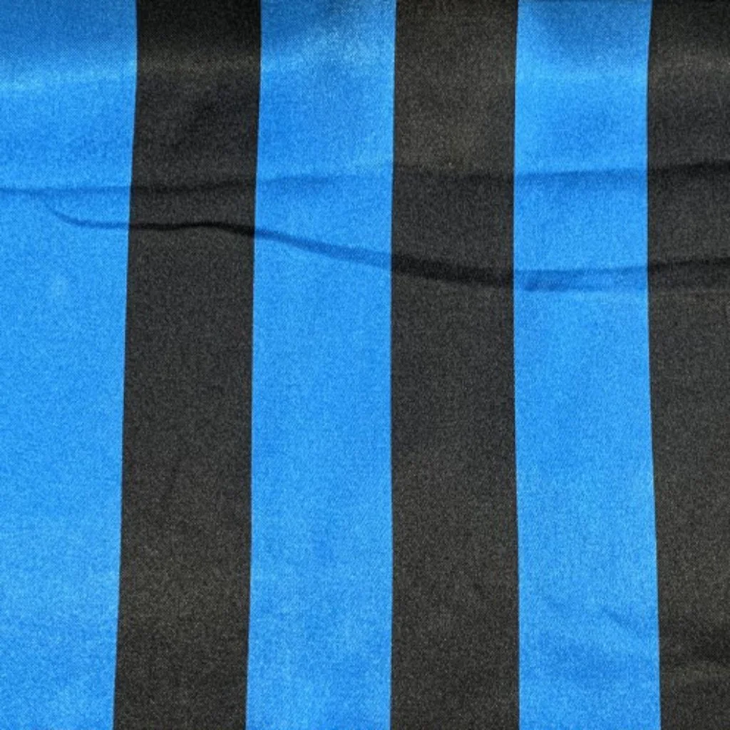 5564-RASO-7023 LINEAS NEGRAS Y AZULES.jpg