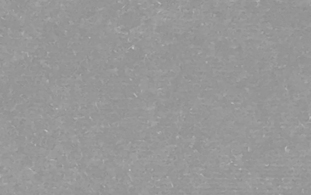 Terciopelo Lycra Gris