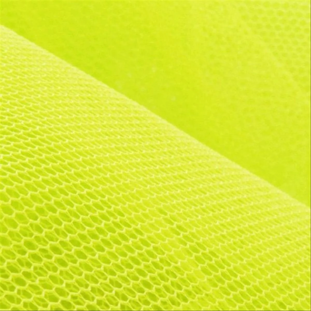 7722-3005 AMARILLO FLUOR.jpg
