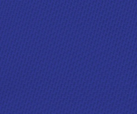 7729-5001 AZULON.jpg