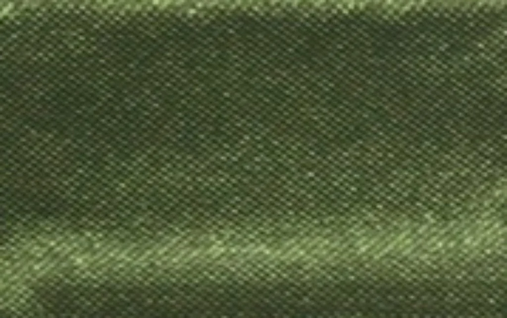3702-6003 VERDE CAQUI.jpg