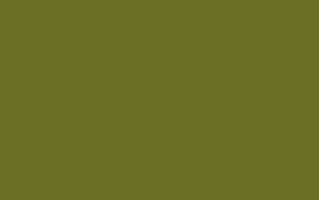Fieltro Verde Aceituna