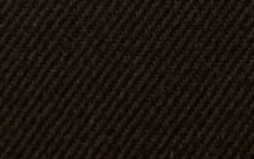 Sarga Hispana Marron Oscuro