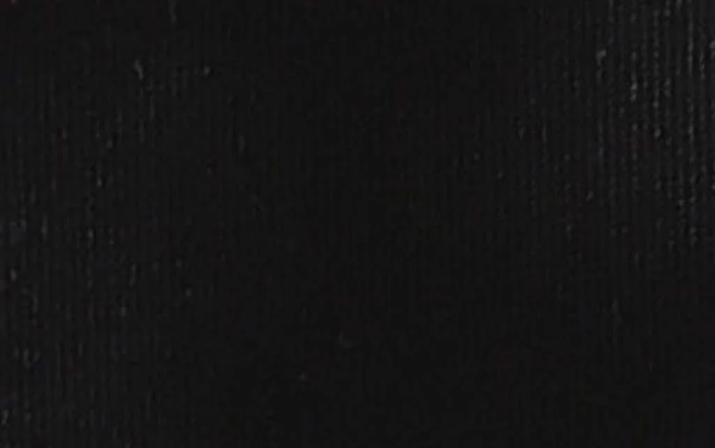 FANLIC150-1000 NEGRO.jpg