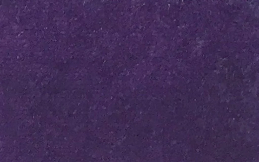 Terciopelo Lycra Morado