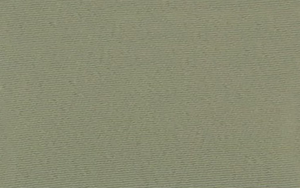 Koshibo Verde Aceituna