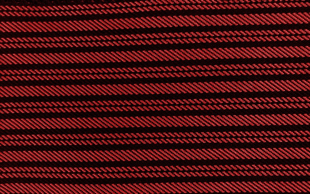 6903-4001 ROJO.jpg