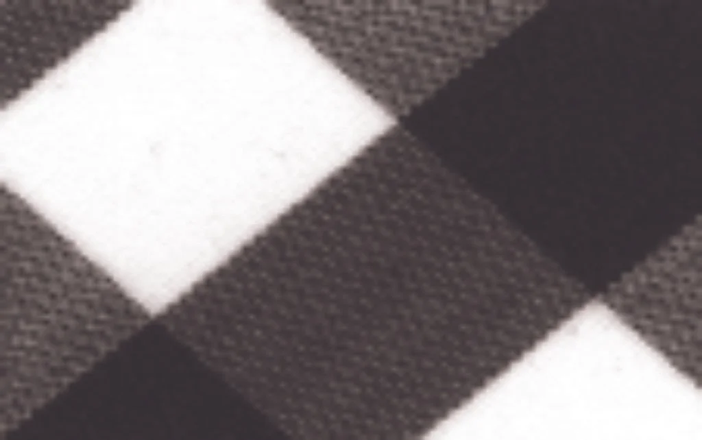 2543-CUADRO1-1000.jpg