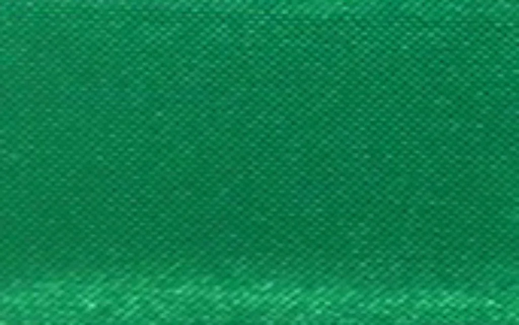 3730-RC-6002 VERDE.jpg