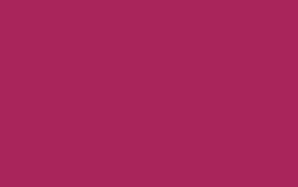 Cancan Fucsia