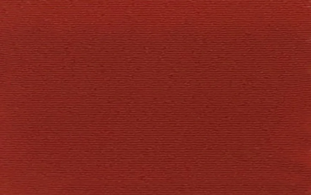 Koshibo Naranja