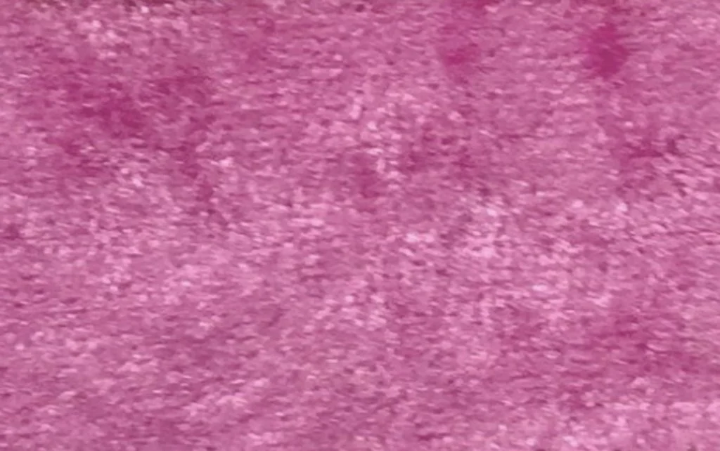 Martele Fucsia