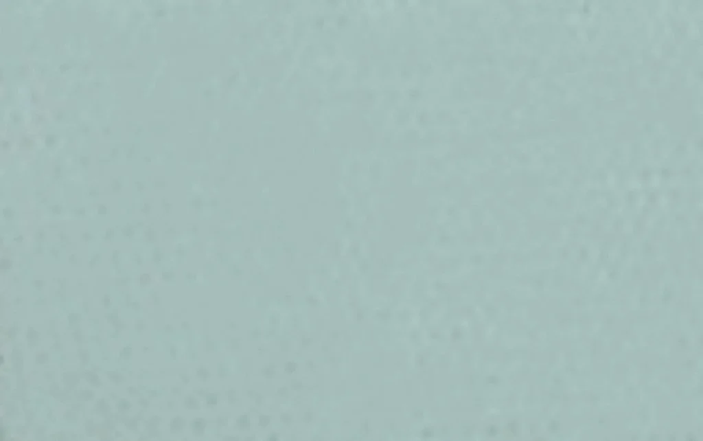PUNTO SEDA - 6011-JADE.jpg