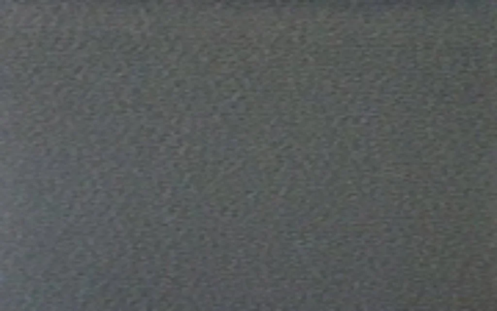 3073-1002 PLATA.jpg
