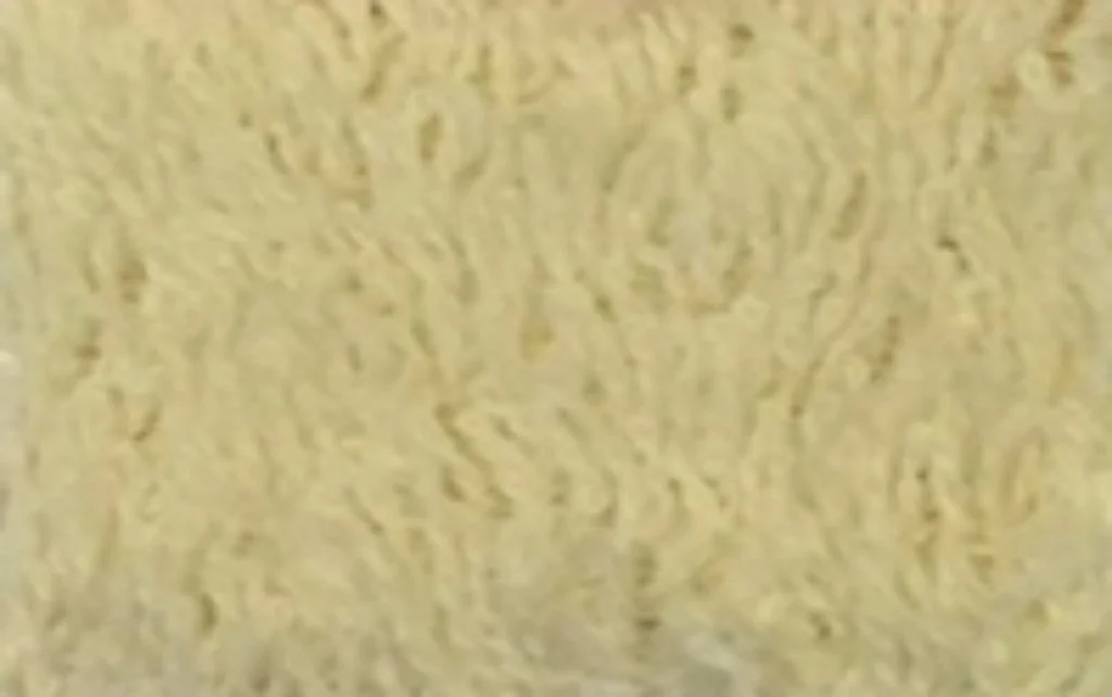 Rizo Amarillo Claro