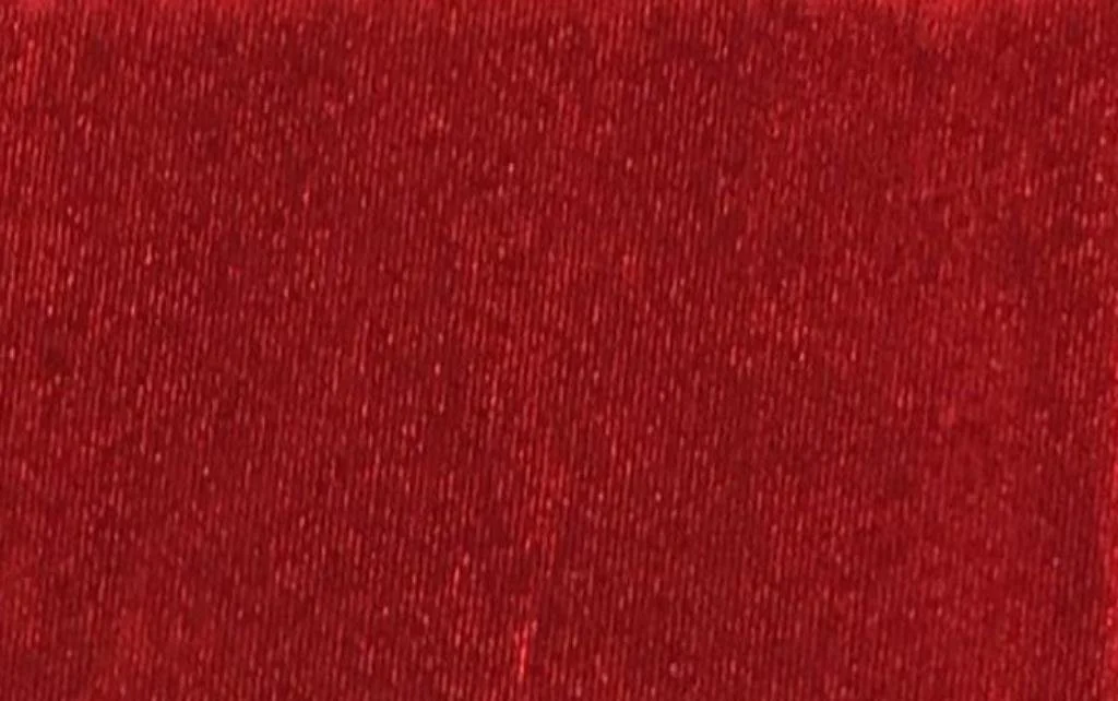 Fantasia Licra Rojo