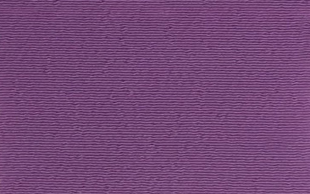 3093-KO-5006 BUGAMVILLA.jpg