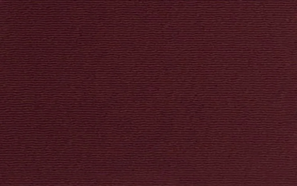 Koshibo Granate
