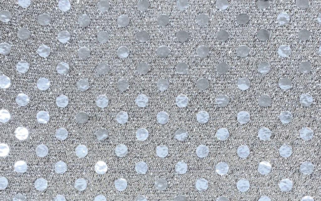 LENPEQ115-1002 PLATA.jpg (copia) (copia)