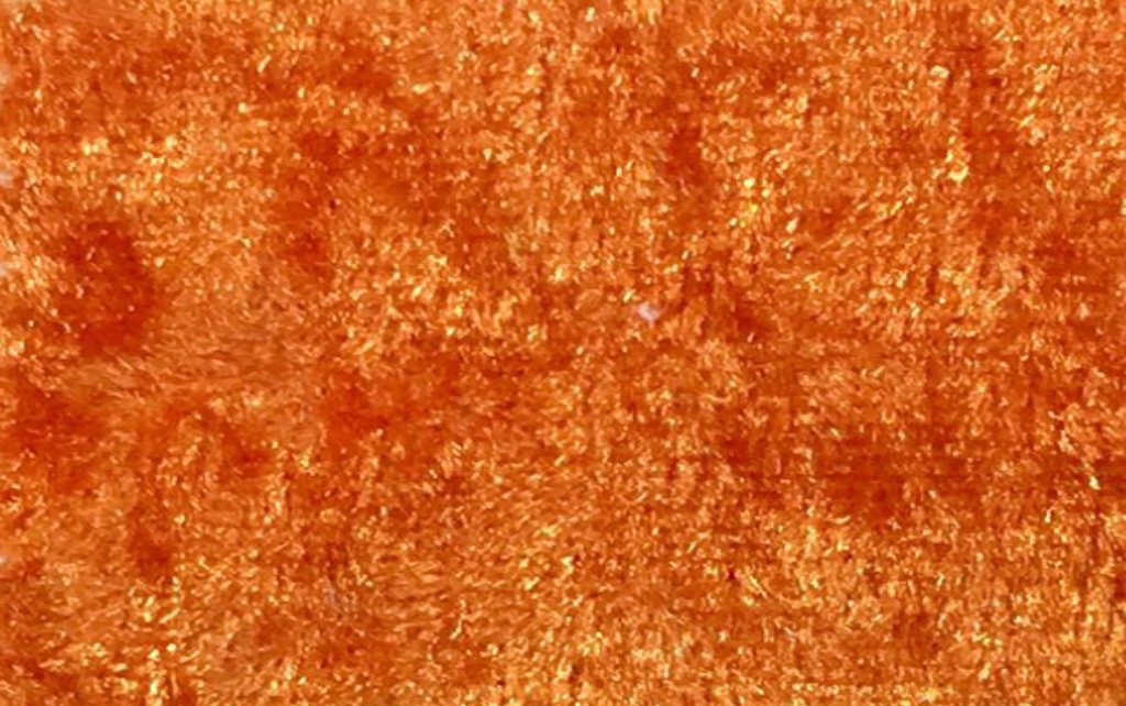 Martele Naranja