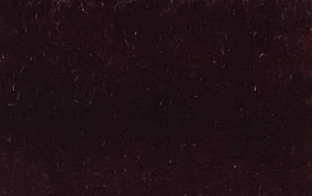 Terciopelo Lycra Granate
