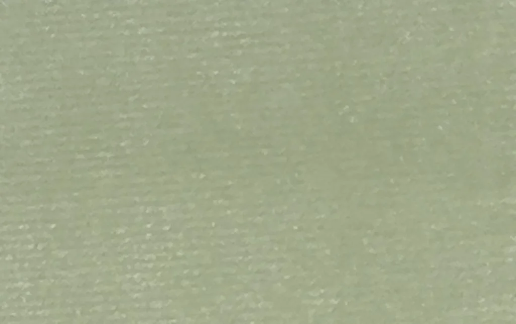 Terciopelo Lycra