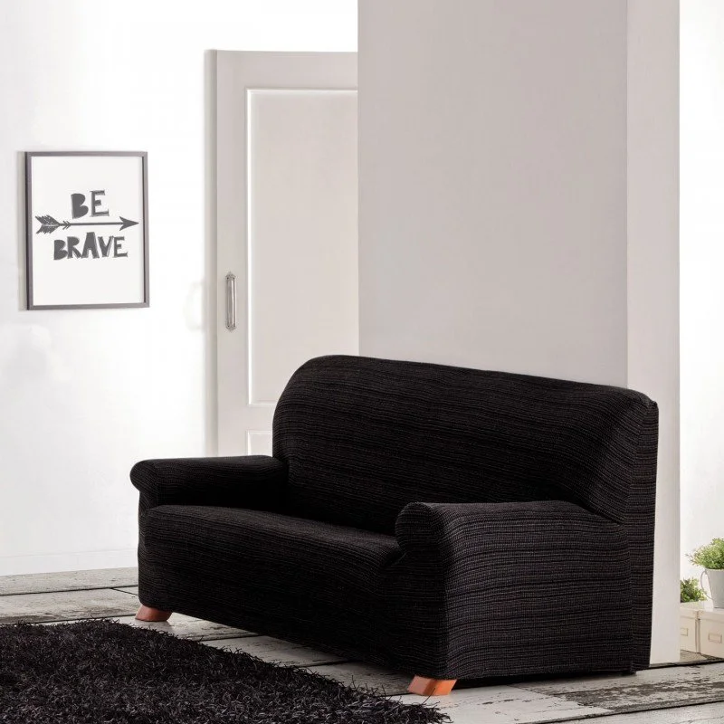 funda-sofa-elastica-aquiles-color-beige-a70.jpg