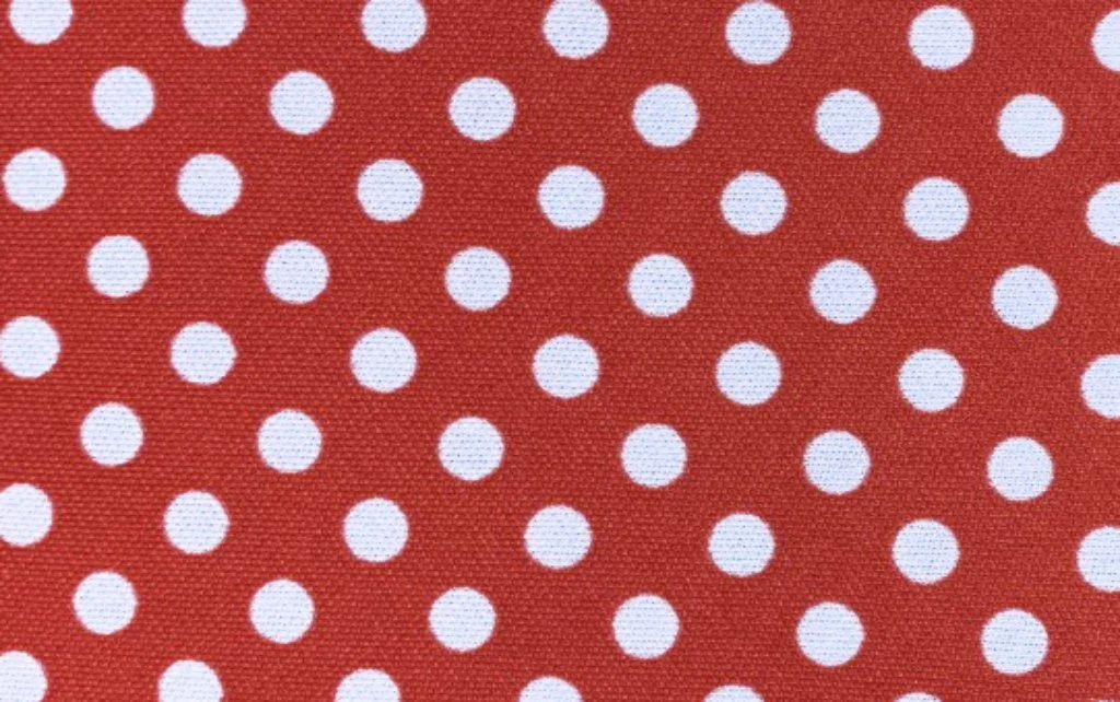 PUNTO SEDA TOPO PEQ FDO ROJO - 0000-BLANCO.jpg