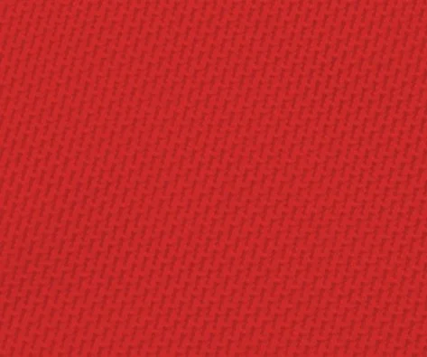 Tul Elástico Rojo