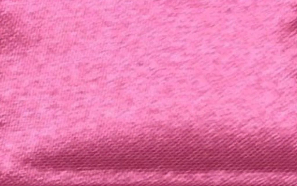 Raso Cali Rosa Fuerte