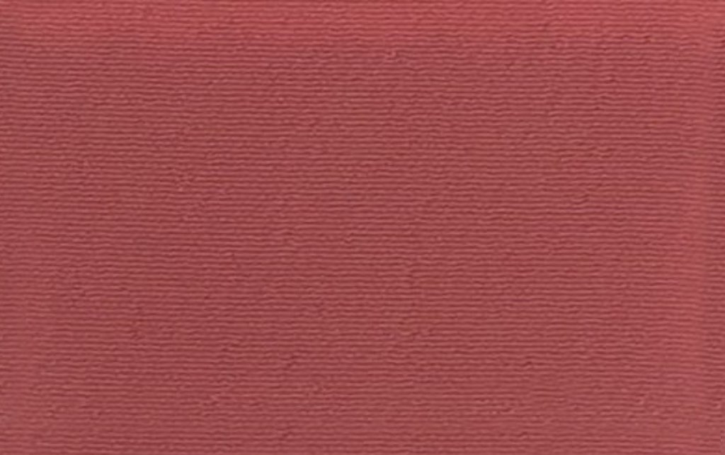 Koshibo Rosa Palo