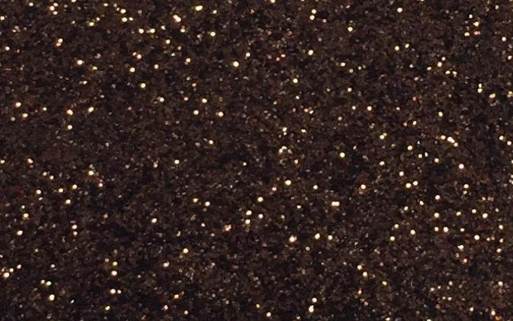 Goma Eva Porpurina Cobre