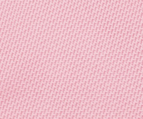 Tul Elástico Rosa