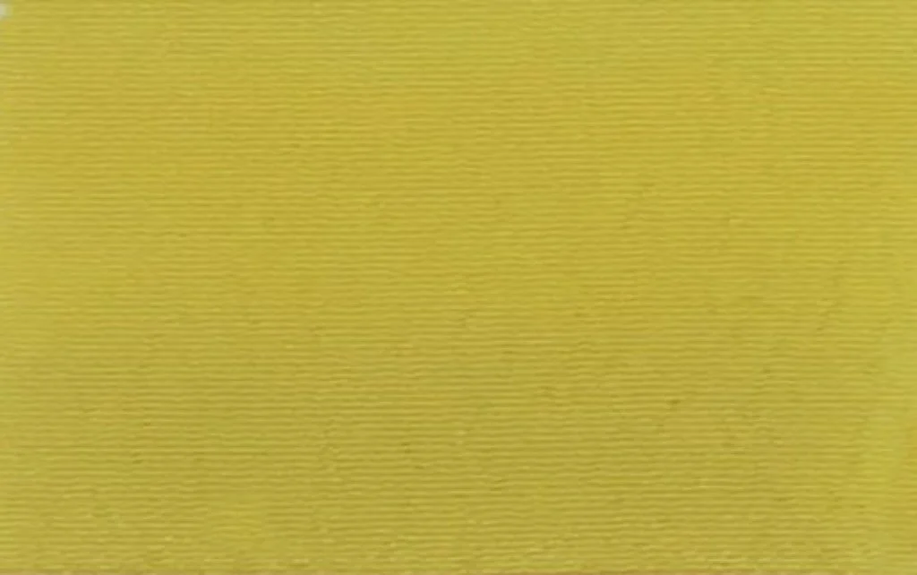 3077-KO-3001 AMARILLO.jpg