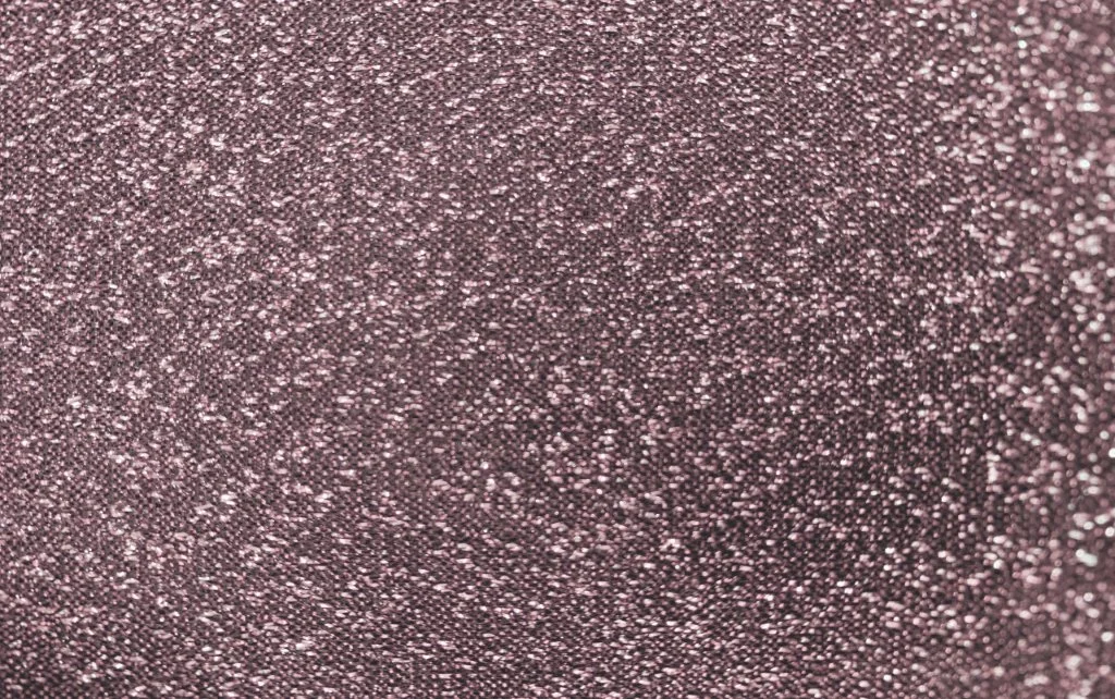 Redecilla Rosa Palo
