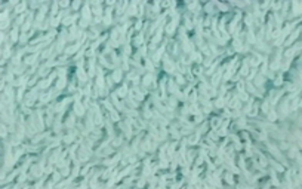 Rizo Verde Agua