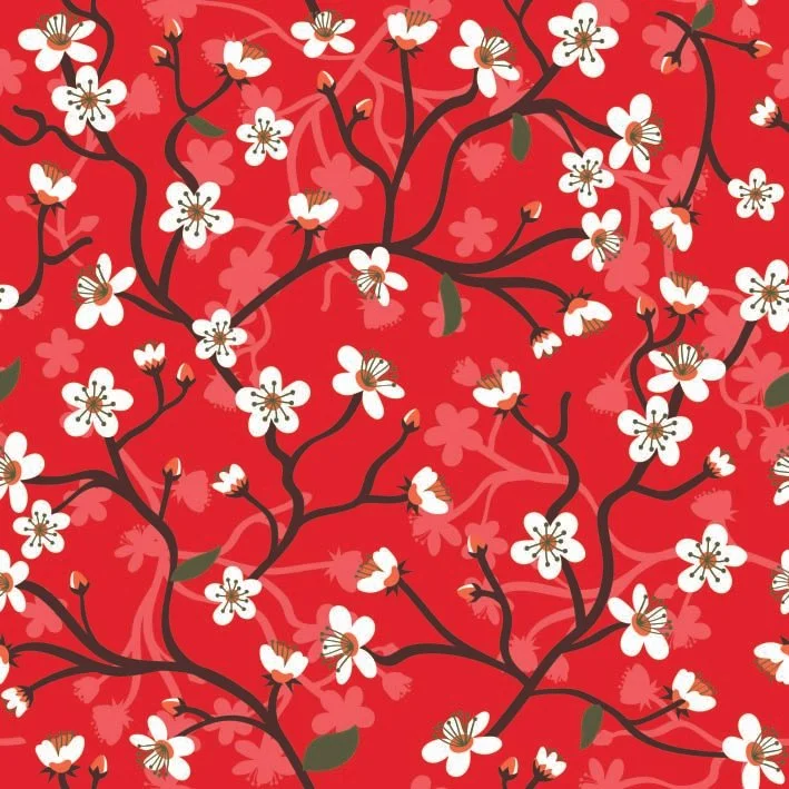 2211-RAP-7002 FLORES BLANCAS.jpg (copia)