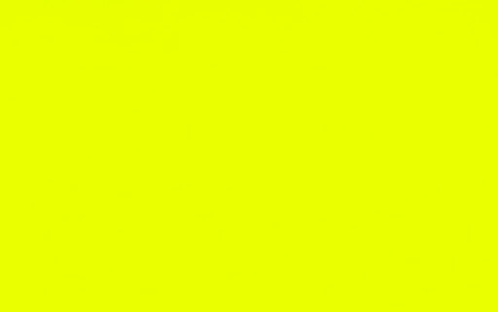 Punto Licra Amarillo Fluor