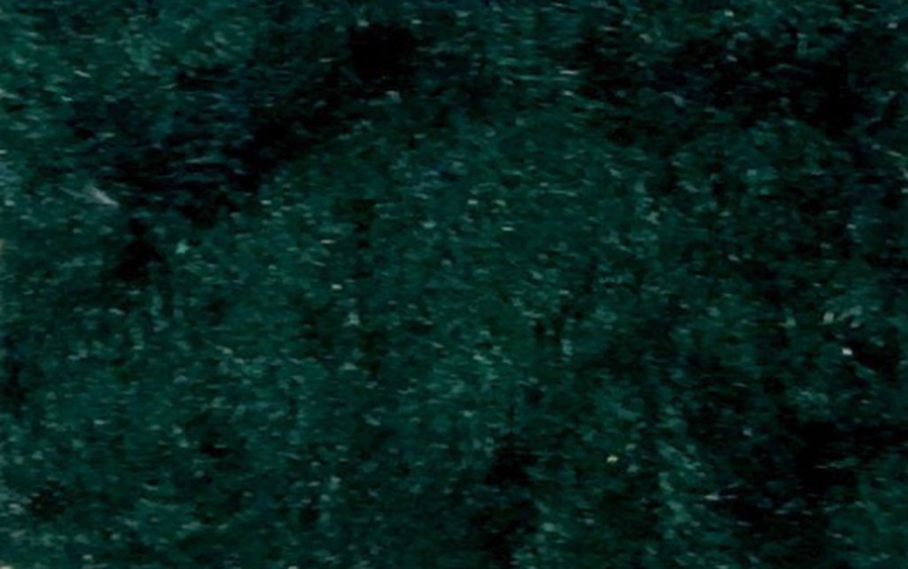 Martele Verde